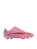 Nike Mercurial Vapor 16 Club FG/MG FQ8441 600
