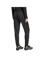 Dámske tréningové nohavice adidas Entrada 26 black JZ6548 women Dámske tréningové nohavice adidas Entrada 26 black JZ6548 women
