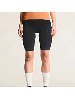 Dámske nohavice ENDUR CARGO SHORTS C3 W