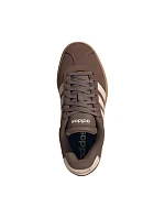 Dámske tenisky adidas VL Court Bold IH9152 Dámske tenisky adidas VL Court Bold IH9152