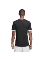 Detské futbalové tričko Table 18 CE8934 - Adidas