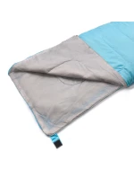 Spací vak Dreamer 81118-81119 - Meteor