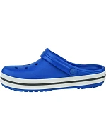 Topánky Crocs Crocband 11016-4JN