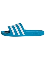 Žabky Adidas Adilette Aqua M FY8047