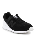 Dámska obuv W KL574C8G - New Balance