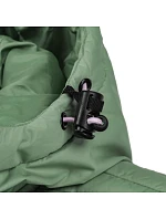 Alpinus Monza W BR18178