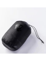 Pánska bunda Blanco M 92800372045 - Iguana Pánska bunda Blanco M 92800372045 - Iguana