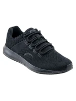 Iguana Decatis W boot 92800225092 Iguana Decatis W boot 92800225092