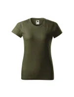 Dámske tričko Basic W MLI-13469 - Malfini Dámske tričko Basic W MLI-13469 - Malfini