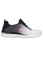 Skechers Summer Bright Charmer W 149536 BKW
