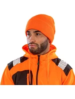 Result Headwear RC 033X Pletená čiapka s podšívkou Thinsulate™ 28.033X tmavomodrá Result Headwear RC 033X Pletená čiapka s podšívkou Thinsulate™ 28.033X tmavomodrá