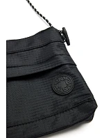 Tenson Camper Accessory Bag – taška cez rameno 84.8508 olivová Tenson Camper Accessory Bag – taška cez rameno 84.8508 olivová