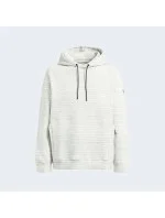 Pánska mikina U1BA41FL03Z - H9D3 - Sivá melírovaná - Guess Pánska mikina U1BA41FL03Z - H9D3 - Sivá melírovaná - Guess