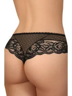 Dámske nohavičky M111