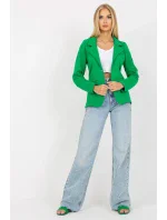 Sako model 171267 Och Bella