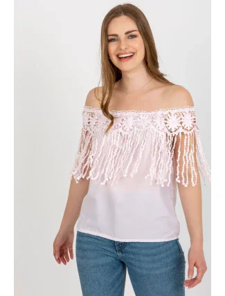 Blúzka model 181495 AT