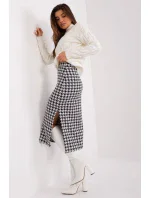 Sukňa model 187757 Lakerta