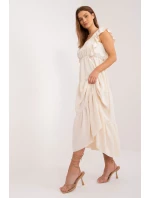 Denné šaty model 195392 Taliansko Moda