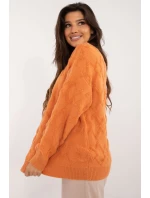 Model svetra 199430 AT