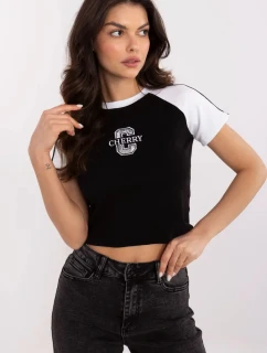 Tričko model 211473 NM