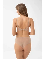 Soft model 225991 Gorsenia Spodné prádlo Soft model 225991 Gorsenia Spodné prádlo