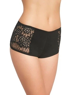 Šortky model 226254 Gabidar