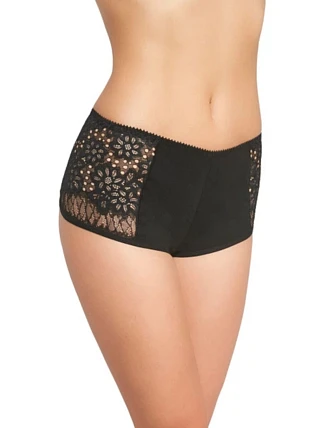 Šortky model 226254 Gabidar