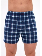Pánske šortky Cornette Comfort 008/323 Pánske šortky Cornette Comfort 008/323