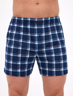 Pánske šortky Cornette Comfort 008/323