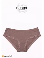 DC Girl spodný diel 27038 A'12 S-XL