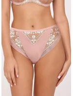 Figy Ava 2246/B Rosegold Brazílsky S-3XL Figy Ava 2246/B Rosegold Brazílsky S-3XL
