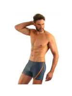 Plavky Sesto Senso art.366 M-2XL Plavky Sesto Senso art.366 M-2XL