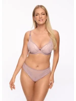 Gaia GFB 1291 Brasil nohavičky Livia S-2XL