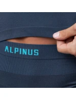 Alpinus Tactical Gausdal termo nohavice M SI8917 - SI8921 SI8917 Alpinus Tactical Gausdal termo nohavice M SI8917 - SI8921 SI8917