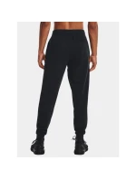 Under Armour M nohavice 1379774-001