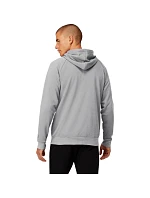 Asics BIG OTH Mikina s kapucňou M 2031A984-023