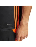 Pánske tričko adidas Table 23 Jersey M JI8826