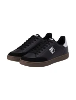 Topánky Fila Courtbay M FFM0365 83036