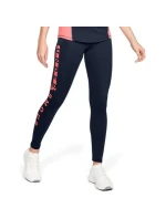 Under Armour Motion 1318028-408 Dámske legíny Under Armour Motion 1318028-408 Dámske legíny