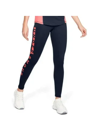 Under Armour Motion 1318028-408 Dámske legíny Under Armour Motion 1318028-408 Dámske legíny