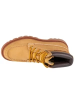 Caterpillar Moc Toe M P726065