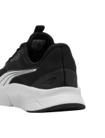 Puma FlexFocus Lite Modern Jr 401517 01