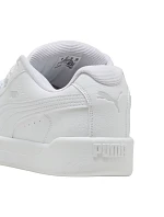 Puma Park Lifestyle Easy W 400496 01