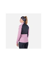 Bunda Rossignol W Genetys Jkt