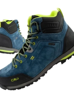 CMP Alcor M 3Q1857713NP boot