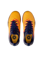 Detské kopačky Nike Phantom 6 Low Academy IC EH HQ2036 800