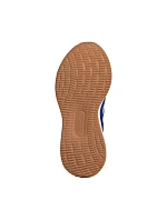 Detská obuv adidas Runfalcon 5 EL C blue JP5147