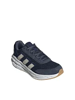 Pánska obuv adidas Astrastar JQ6082