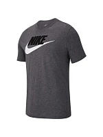 Tričko Nike Sportswear M AR5004-063