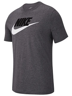 Tričko Nike Sportswear M AR5004-063